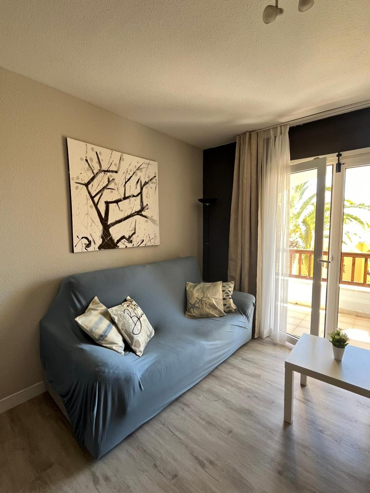 Apartamento Duplex En Primera Linea De Playa Peñíscola Esterno foto